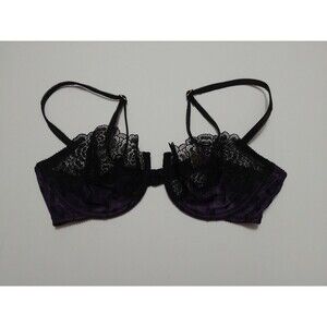 Victoria's Secret Very Sexy Bra